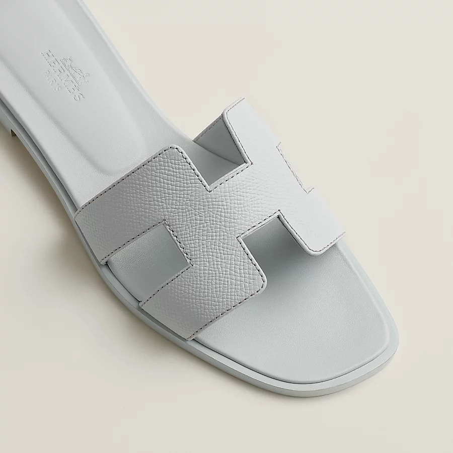 Oran sandal - Image 5